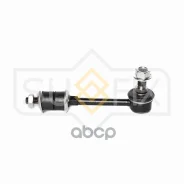 ������ ������������� | ����� ����/��� | KIA Sorento (JC_) 02- / � 02/2004 / = FR ���� RU �-RU. ��90. �.01327/26 Sufix ���. SJ1537 SJ1537 ����