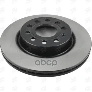 ���� ��������� /�������� /SB Nagamochi ��� Skoda Octavia 2004-2013 1.6; BR33130T; JZW615301A 5C0615301C 5C0615301 �����. Skoda Octavia 1.6 2004 - 2013...