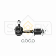 ������ ������������� | ��� ����/��� | C7237LR; �12227AP; �G7-806; �67669; �LS25007; �0423-DGR; �0423-DAR; �LS10012; �SI-505; �MSC015100; �31212 02; �J...