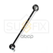 ������ ������������� | ����� ����/��� | Sufix ���. SJ1542 SJ1542 ����