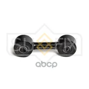 ������ ������������� | ����� ����/��� | C7501LR; �SL-1825; �SL-1825-M; �S10H-28-170; �0523-FRR; �0523-FRR; �D27B00E; �GSU051351; �34427AP; �LS25825;...