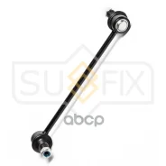 ������ ������������� | ����� ����/��� | C7008LR; �C7148LR; �12045AP; �CL0036; �CLF-3; �G7-512; �G7-850; �3260; �LS51003; �2123-Focif; �MSC015493; �266...