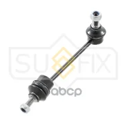 ������ ������������� | ����� ����/��� | Sufix ���. SJ1548 SJ1548 ����