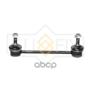 ������ ������������� | ��� ����/��� | C7078LR; �16395AP; �SL-1705; �SL-1705-M; �CL0413; �CLMZ-15; �B30H-28-170B; �51068; �1003-0275; �LS25705; �0523-P...