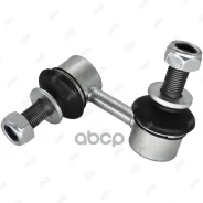 ���� �������������, ������ 1 Jikiu ���. LS22285R LS22285R ����