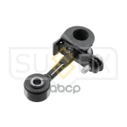 ������ ������������� | ����� ����/��� | C7552LR; �28939AP; �0K01134150; �41666; �ADG08570; �CL-K015; �KI-F-02831; �GSU050659; �LS11061; �SI-K28; �Pxcl...