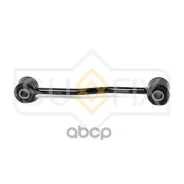 ������ ������������� | ��� ����/��� | JEEP Grand Cherokee II 99-05 Sufix ���. SJ1557 SJ1557 ����
