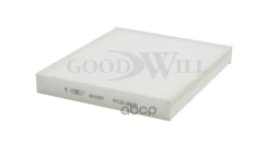 ������ ������ Goodwill ���. AG153CF AG153CF ����