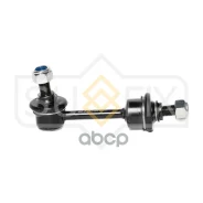 ������ ������������� | ��� ����/��� | KIA Sorento (UM) 15- / = RR ���� RU �-RU. ��90. �.01327/26 Sufix ���. SJ1562 SJ1562 ����