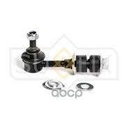 ������ ������������� | ����� ����/��� | C7616LR; �27852AP; �54618-56S11; �KSLF1150; �CL0446; �CLN-2; �0223-FE34; �0223-FE34; �5674027ASX; �ADD68504;...