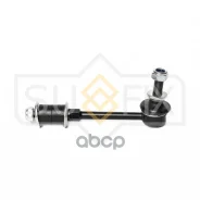 ������ ������������� | ����� ����/��� | C7100LR; �SL-3970; �SL-3970-M; �KSLF1068; �1001-0710; �LS26970; �49229; �AW1350013LR; �JSL0089; �ML3970; �PS41...