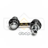������ ������������� | ����� ����/��� | C7492LR; �25134AP; �SL-6730; �SL-6730-M; �CL0538; �CLSU-4; �20420-XA000; �83068; �LS27003; �0823-B9F; �0823-B9...