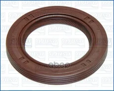 ������� ������������������ ���� Ajusa ���. 15062300 15062300 ����