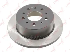 ���� ��������� ��������������� ������ (280x16) LYNXauto ���. BN1398 BN1398 ����