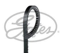 �������� ������ / 6569EXL AVX13 X 1138 (SET=02) Gates ���. AVX13X1138HD AVX13x1138HD Gates AVX13X1138HD ����