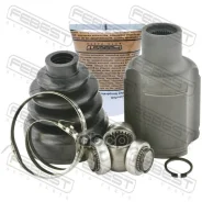 ���� ���������� ������ 23X41X34 Febest ���. 1811Mokrh 1811MOKRH ����