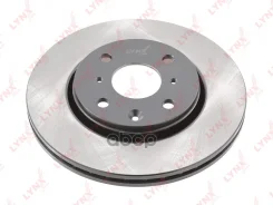 ���� ��������� ������������� �������� (247x20) LYNXauto ���. BN1378 BN1378 ����