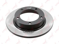 ���� ��������� ��������������� �������� (272x11) LYNXauto ���. BN1360 BN1360 ����