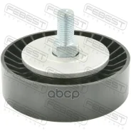 ����� �������� �������� Mitsubishioutlander CW5W, Outlander CW0, Outlander CW4W, Outlander CW6W Febest ���. 0487OUTL 0487OUTL ����