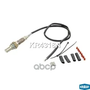 ������-���� Krauf KR4318N F00E261813, F00E261816; Denso DOX0109; Honda 36531P0FA01, 36531P1EJ01, 36531P1HE01, 36531P1KE03, 36531P2EA01, 36531P2TJ01, 3...