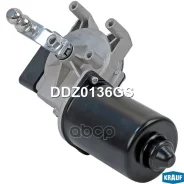 ����� ���������������� Krauf ���. DDZ0136GS DDZ0136GS ����