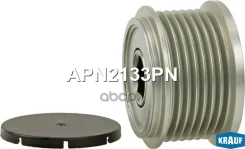 ���� �������� ���������� Krauf ���. APN2133PN APN2133PN ����