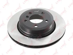 ���� ��������� ������������� (320x22) | ��� | LYNXauto ���. BN1338 BN1338 ����