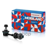 ������ ������������� ������� �����/������ Mitsubishi Lancer VII (CS_A, CT_A), Outlander I (CU_W) | A Mobiland ���. 127202660 127202660 ����