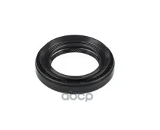 ������� ��������� ������ Toyota Corolla (E90, E100, E110) 79-02 / Crown 83-07 1GFE;1GGE;1GGEU;1GGPE;1G NOK ���. AH3615-E0 AH3615E0 ����