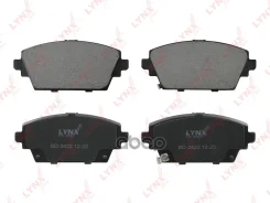 ������� ��������� �������� �������� LYNXauto ���. BD3422 BD3422 ����