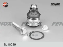 ����� �������! Renault Megane/Modus/Logan 03 Fenox BJ10039, Dacia Dokker ��� (KE_) Dacia Lodgy (JS_) Dacia Logan (LS_) Dacia Logan Express (FS_) Dacia...