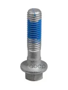 ���� �����. ������������ M12x1.75x50 Ford 45673;1382597;50 94 5673; W703214S442; WG1795751; Ford Focus 12/Fiesta 1.0 02/C-MAX 1.0 12 Stellox 7909012SX...