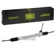 ������� �������� (�����) �������. ��� �/� Nissan Qashqai (06-) Nissan Qashqai (06-) 4,2 Trialli ���. CR0903 CR0903 ����
