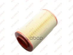 ������ ��������� RA0165 (1444-SQ; AR 316/1; 1606402680; LX2059; �CA-10414; �LA-1926; �C17237; �NF5472) Redrex ���. RA0165 RA0165 ����
