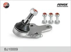 ������� ����� ������ (d18 ��) Fenox ���. BJ10009 BJ10009 ����