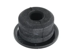 ������ ������������ | ��� | 0,03 Toyota ���. 4850560090 4850560090 ����