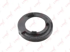 ������� ������� | ��� ����/��� | LYNXauto ���. MA3023LR MA3023LR ����