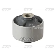 ����������� �������� ������ �������� | ����� ����/��� | 54584-1G000; �54584-1J000; �545841Y000; �5458438100; �54584-38600; �54584-38610; �54584H5000...
