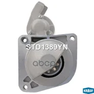 ������� STD1389YN Krauf STD1389YN STD1389YN ����