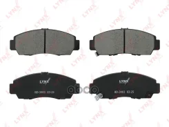 ������� ��������� �������� �������� LYNXauto ���. BD3403 BD3403 ����