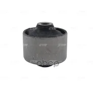 ����������� ������ �������� | ����� ����/��� | C8819; �SL-1816; �5455526000; �CVKH-19; �887624; �BH11049; �HYAB-SFB; �1201-SFB; �CAB20074; �RU-H33; �D...