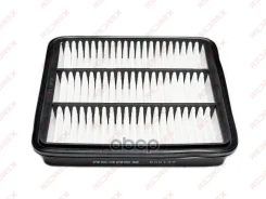 ������ ��������� RA0149 (LF1969, LA-1188; FA023S, �AMD. �FA529, �AFAI004, �A211109111) Redrex ���. RA0149 RA0149 ����