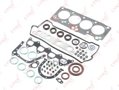 �������� ��������� ��������� LYNXauto ���. SK1346 SK1346 ����