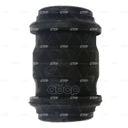 ����������� ���������� ���� | ��� ����/��� | B8363; �SL-1887; �55225-26500; �CVKH-33; �BH11051; �HYAB-SFR1; �1201-SFR1; �DCC010244; �1201-SFR1; �77-01...
