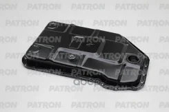 �������� ������ ������� ��������� audi, vw, skoda ���� 5 ���� Patron ���. POC082 POC082 ����