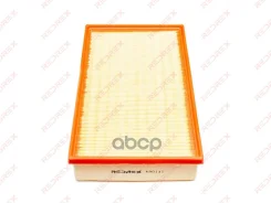 ������ ��������� RA0141 (AMD. FA565; AP 005; LX 296 ; �1444-L8; �890X9601; �191129620; �25099421; �5022748) Redrex ���. RA0141 RA0141 ����