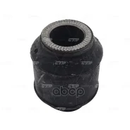 ����������� ������ (������ CVKH36) CTR ���. GV0021 GV0021 ����