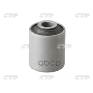 ����������� ������ �������� | ��� ����/��� | SL-1456; �5521538000; �CVKK-27; �BH11048; �1201-SF1; �CAB02042; �1201-SF1; �ARG12-1408; �CB-H205; �DB6904...