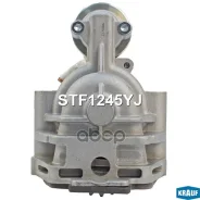 ������� Krauf ���. STF1245YJ STF1245YJ ����