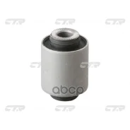 ����������� ������ �������� | ����� ����/��� | C8473; �SL-2390; �54552-38000; �CVKK-29; �871616; �BH23020; �MAB-029; �CAB10040; �DCC010138; �Pxcba-006...
